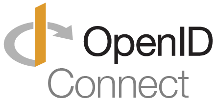 OpenID Connect (authvespotazure)